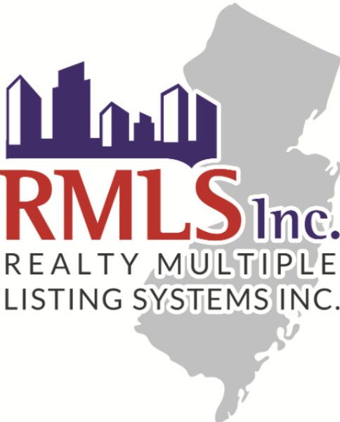 Hudson County MLS